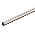 Tubo de acero inoxidable de acero ASTM A312 TP316 / 316L